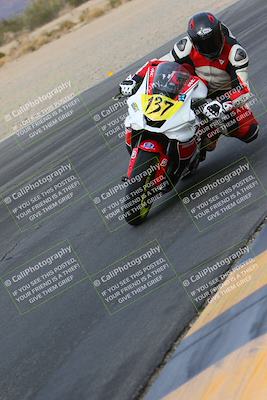 media/Jan-19-2024-Apex Assassins-CVMA Friday (Fri) [[74e94f2102]]/Racer 3/Session 4 Turn 6 Inside/